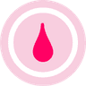 Fix Your Period