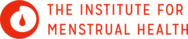The Institute for Menstrual Health